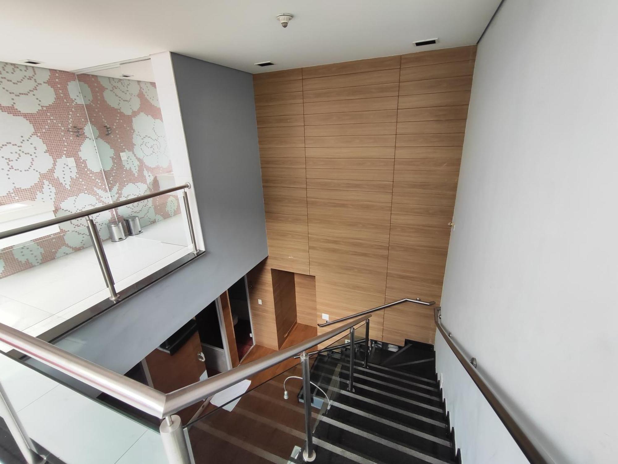 Motel Confidence Santo Andre  Ngoại thất bức ảnh